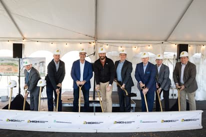 Successful Strategies for Identifying the Best Real Estate Development Opportunities.jpg