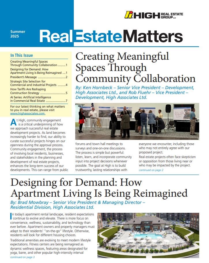 Summer 2025 REM Cover Image.jpg